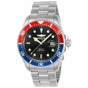 INVICTA 23384