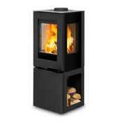 AMBIFIRE Fornax