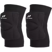 Pro Touch KNEE PADS 300, štitnik za koljena, crna 414274