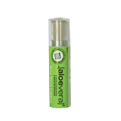 Aloe Vera X2, Aloe balzam za ustnice - ZF 15, 5,7 ml