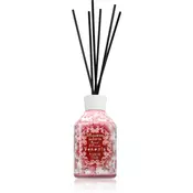 Rudy - Le Maioliche Venezia aroma difuzor s polnilom 250 ml