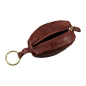 Lagen 4284 Brown