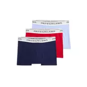 Polo Ralph Lauren Boksarice Classic mornarska