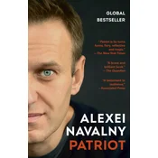 Patriot