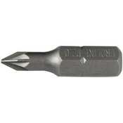 PROLINE vijačni nastavek PROFIX PZ3 25mm 25/1 10633