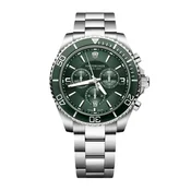 Victorinox Maverick 241946