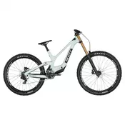 Gorsko kolo Scott GAMBLER RC 26