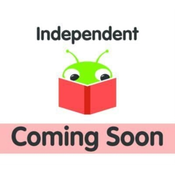 Bug Club Independent Phase 5 Unit 26: Andys Amazing Adventures: Andys Dinosaur Adventure