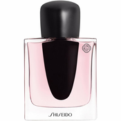 Shiseido Ginza - Limited Edition Ginza Limited Edition Eau de Parfum