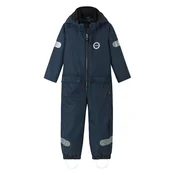 Reima Zimski kombinizon Sevetti 5100124A Mornarsko modra Regular Fit