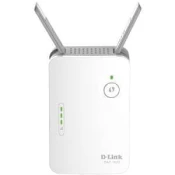 D-Link DAP-1610 AC1200 podaljševalnik dosega Wi-Fi