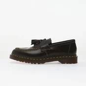 Sneakers Dr. Martens Adrian Ben Loafer Black EUR 46
