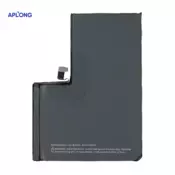 Baterija APLONG za IPhone 13 Pro Max (4700 mAh)