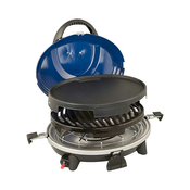 CAMPINGAZ 3in1 Stove