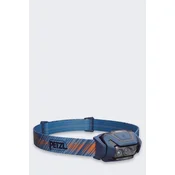 slomart Petzl E070DA03 ARIA? 2R RGB naglavna svetilka, modra
