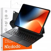 Mcdodo MCDODO OVITEK Z OSVETLJENO TIPKOVNICO ZA APPLE IPAD PRO 11 IPAD AIR 11