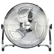 Ardes Podni Turbo Ventilator