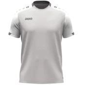 ajica Jako Dynaic T-Shirt