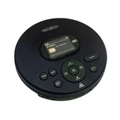 Reflexion PCD540DAB schwarz
