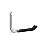 THULE stenski nosilec 9771