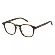Tommy Hilfiger Naocare TH 1941 086