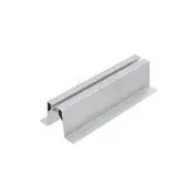 Trapezno visoko mostiček 470mm s tesnilom