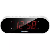 Blaupunkt Radio Sat FM/PLL CR6SL (CR6SL)