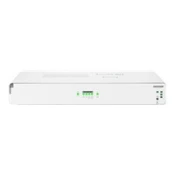 HPE Networking Instant On Secure Gateway 5-port SmartRate 2.5G PoE+ 64W SG2505P