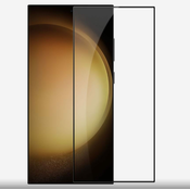 Zastitno staklo Nillkin CP+ PRO (0,33mm) za Samsung A25 5G/ A256B crno