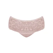 SugarShape Spodnje hlače Lace rosé