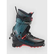 Dalbello Quantum Free 2027 Ski Boots grue