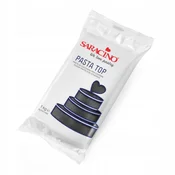 shumee Pasta Top Saracino črna glazura 1 kg italijanska