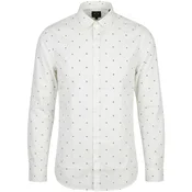 EAX XM000625 AF13184 Bela