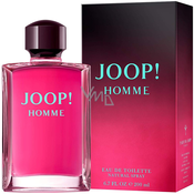 JOOP! Muška toaletna voda Homme EDT 200ml