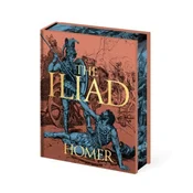 The Iliad