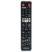 General SAMSUNG AK59-00139A - daljinski upravljalnik podvojeni