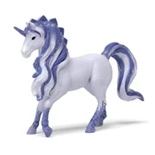 Schleich Žrebec samoroga Cosmos