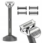 Babyliss Trimer OT996E