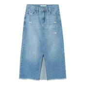 NAME IT Krilo NKFKAT moder denim