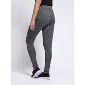 ženske hlače hmlSELBY TAPERED PANTS