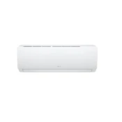 LG klima uređaj W12TI.NEU/W12TI.UEU Dualcool Pro W12, 3.4kW