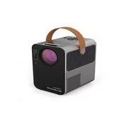 MAX MAXBOX CC4 Portable projector