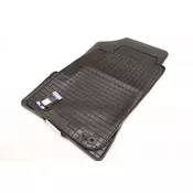 Petex Tipske patosnice za  PEUGEOT 206 (1998+)