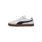 PUMA PATIKE PUMA CLUB II ERA JR UNISEX DJECIJI
