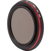 Moment 49mm Variable 6-9 Stop ND