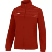 Mizuno Jakna Chiba Micro Jacket Damen