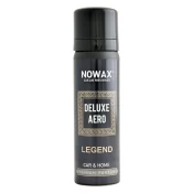 Storm Parfem za kola Deluxe Aero Legend