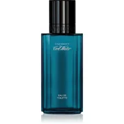 Davidoff Cool Water Eau de Toilette toaletna voda za muškarce 40 ml