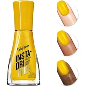 shumee Sally Hansen Insta Dri hitrosušeči lak za nohte odtenek Bee Proud 760