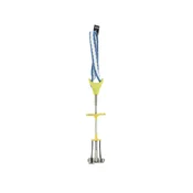 Metolius Ultralight Offset Master Cam #2/3 Vpenjalo